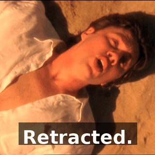 d6a79558-1c79-4a36-af02-69e668b974fd.gif