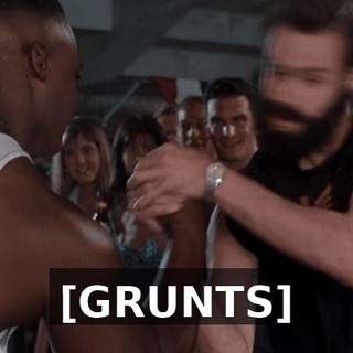 d6a8113a-a0c4-4532-a996-72ae0989467e.gif