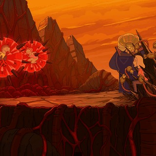 d6a97a94-6570-4196-9634-fc97773a68bd.gif
