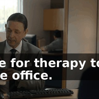 d6aa2438-449d-4414-83ae-76d7c01120cb.gif