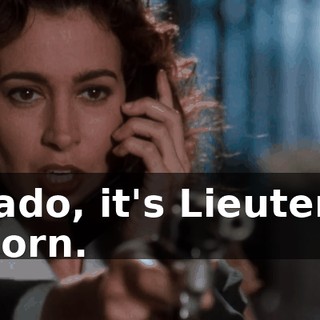 d6aa96f1-57f5-4922-959e-504eac5ad2f4.gif