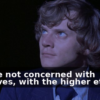 d6aac652-1bc8-443c-9d1c-2711e54a3e7a.gif