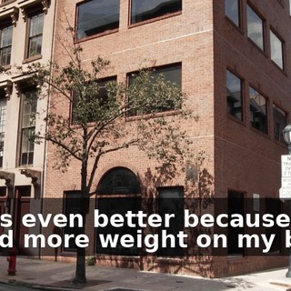 d6abdd36-e81d-4795-8c97-d94ecbd20bf9.gif