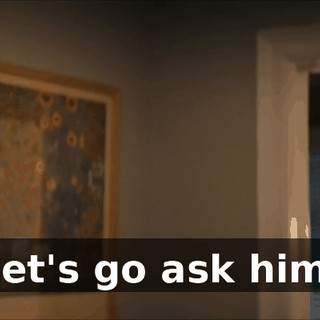 d6ac0334-5b2c-40c7-8f1d-68334a3d2ea4.gif