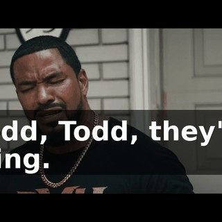 d6ad6e3f-9957-4871-8a8c-d2e41a23986d.gif