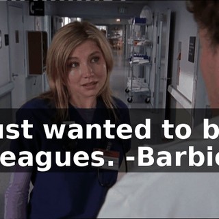 d6ad898b-f14a-41ef-a3eb-800c89b15a8f.gif