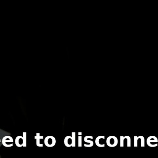 d6adf756-63b4-4223-82c6-f4c896d06877.gif