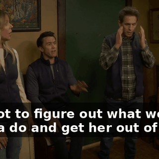 d6ae00c5-0864-4269-9132-3f9573c86c2f.gif
