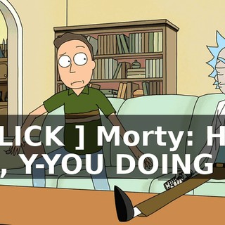 d6ae7b9b-ac26-4bca-a593-db6e87f3b32e.gif