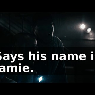 d6aef95e-169e-4329-992d-cbe01f9c648b.gif