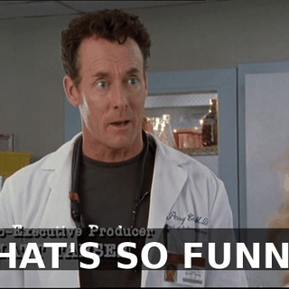 d6b041ed-d0bb-441f-acae-a4e9bd5e53dd.gif