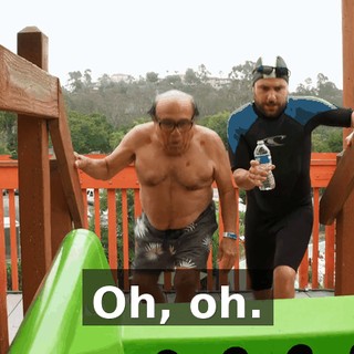 d6b06cb1-e3b1-4718-9400-f2b5d3d1bbd9.gif