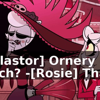 d6b08668-7c11-4c45-ab99-c13815a70a50.gif