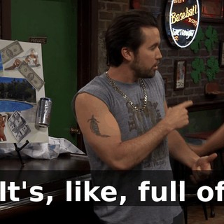 d6b0f4ff-1aa3-4894-8405-56a9a1855b46.gif