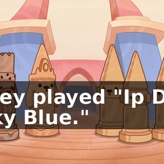d6b18df8-5ae9-474d-b3d3-fedb33f4ee28.gif