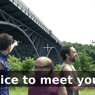 d6b26889-8fd3-41b4-a809-0ab1b66f3785.gif
