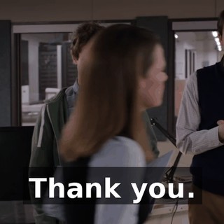 Thank you.