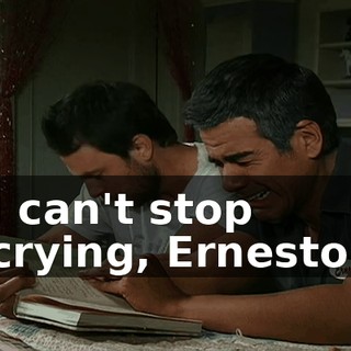 d6b348f8-e3e8-48ce-8ea8-10dc0a489c2b.gif