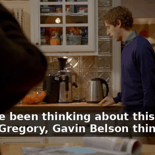 d6b34cac-fb85-4fb2-b2e6-da54cec6d59c.gif