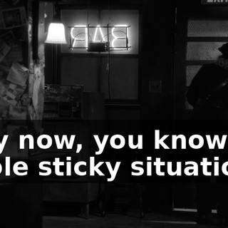d6b432fb-e8ce-4f05-a2c8-2366d9020151.gif
