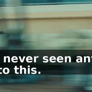 d6b4373c-5aa9-4f8b-9d98-cda85a126378.gif