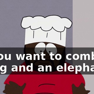 d6b49572-48f4-4738-bb7d-b56190d0be53.gif