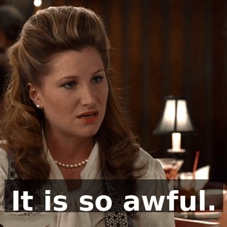 d6b55a43-4011-4bc1-a76f-45d04d2e3960.gif