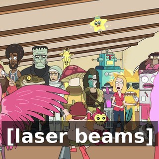 d6b565a1-45ca-4911-bcee-03ebd31ec69f.gif