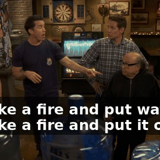 d6b5bd80-79cf-4ca0-9e1b-a2933208fbdd.gif
