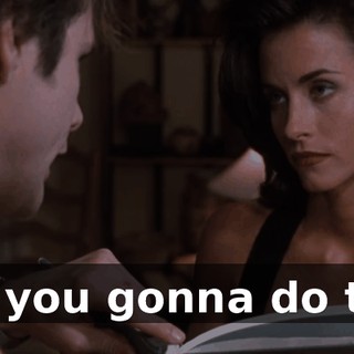 d6b5fa12-ef4a-4cd4-864d-9d1b77cf72aa.gif