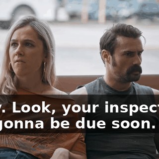 d6b631ff-f8b7-4cdb-ad5a-6ccdddf8875a.gif