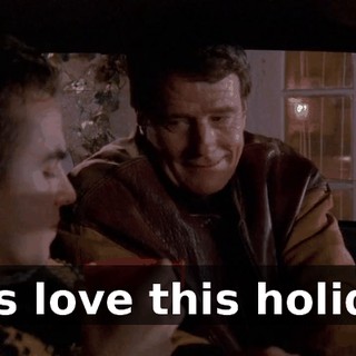 Kids love this holiday.
