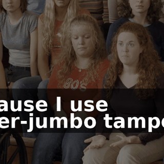 d6b6aaf5-2a26-42c3-890e-f93645346092.gif