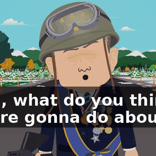 d6b8015e-6826-4fc8-8a6a-9bce08d67364.gif