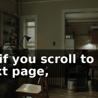 d6b936c0-5e60-48b7-9ec6-2f869bf6d3fa.gif