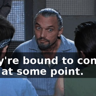 d6ba86e3-396e-4f6a-9689-08937a786148.gif