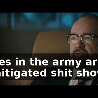 d6bc1648-271c-4321-9ceb-98e681e07fb4.gif