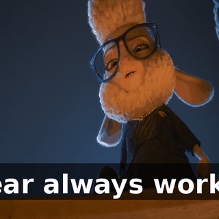 d6bc70f3-99f7-4ac8-a922-774c40719245.gif