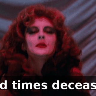 d6bd97fc-2855-4121-aa90-e4bb8ee1b53f.gif