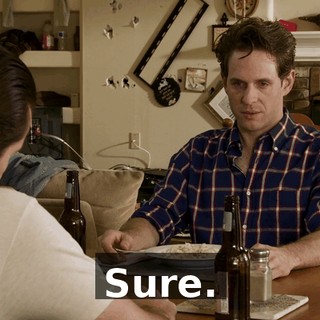 d6bf1f36-5657-414d-8525-34362ac1ec90.gif