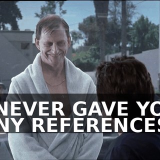 d6c04c4c-0df8-4cf0-a3b6-229b9f1f7d36.gif