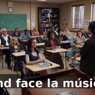 d6c05ad0-bc1f-4e7c-af32-dd0be1aac3fa.gif