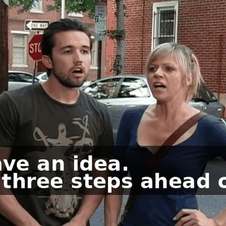 d6c087c3-98b0-45f6-af9a-370ccc2edc7b.gif