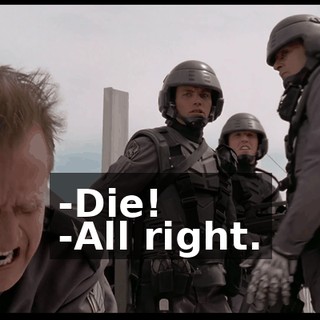 d6c12248-2bd7-4cf2-96f0-7fb3cee4e532.gif