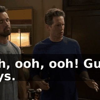 d6c140d3-b1f3-4482-895a-6c5c32fd6b00.gif