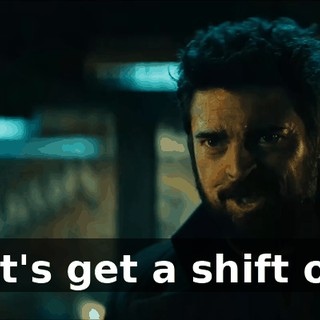 d6c19ca6-e6fa-4626-9bd1-5a441397375f.gif