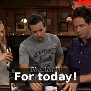 d6c20399-3bd8-4652-a15c-6d28a07eee09.gif