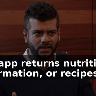 d6c4224f-0157-40a4-abed-115b4b321e1d.gif