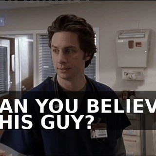 d6c4274e-a09e-4892-a460-0e62017bd8dc.gif