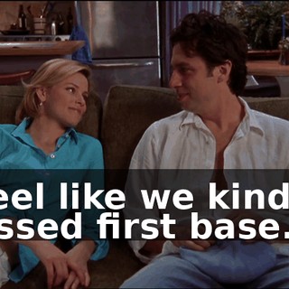 d6c429be-076c-40ac-9ff7-9d650298a7a0.gif